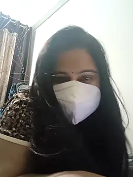 Siya  499 online show from 25, 3, 2026