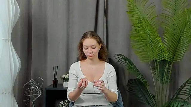 FayePeightell online show from 7, 2, 2026