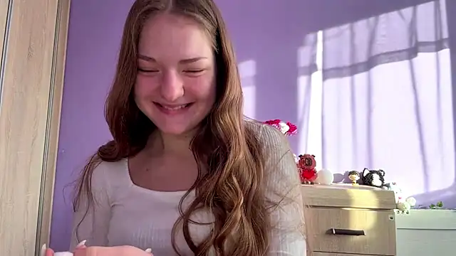 Milayouknow online show from 28, 2, 2026