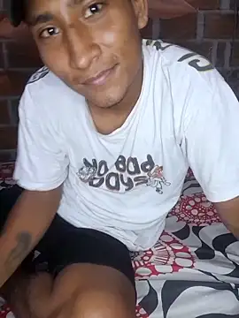 aldan1365 online show from 6, 2, 2026