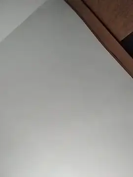 HilarySolis online show from 22, 3, 2026