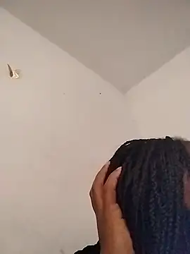 HilarySolis online show from 25, 3, 2026