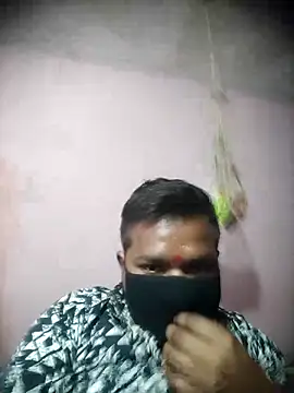 Story love online show from 8, 2, 2026