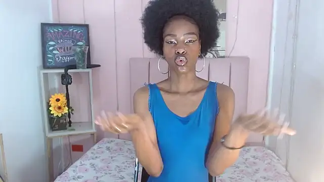 Snapshot of charlothcameronrs707 chatting on 25, 3, 2026 charlothcameronrs707 online show from 25, 3, 2026