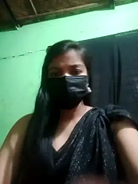 sneha75 online show from 7, 2, 2026