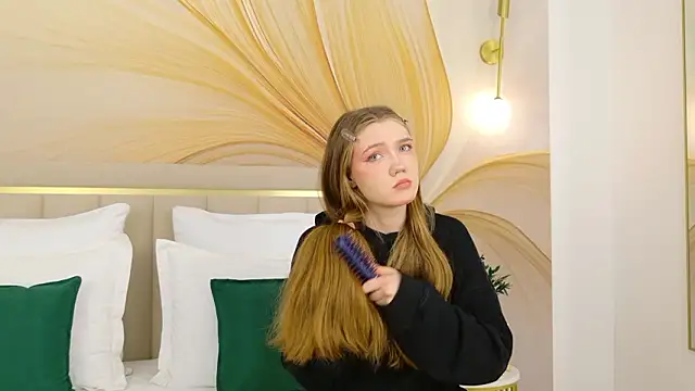 StacyHicks online show from 4, 3, 2026