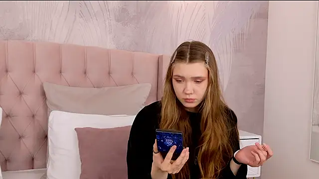 StacyHicks online show from 8, 3, 2026