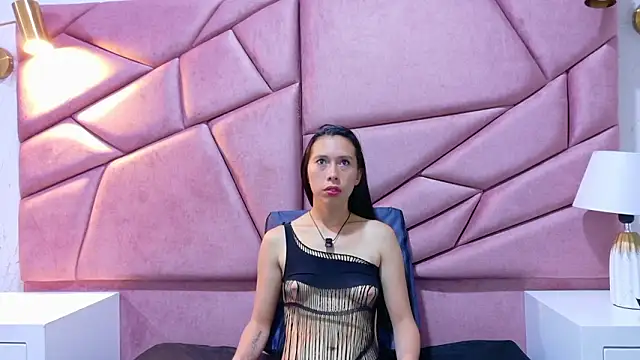 kimberlypink  online show from 12, 2, 2026