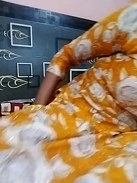 Radhika-sexy online show from 21, 2, 2026