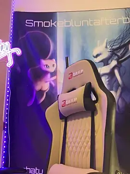 Smokebluntafterblunt online show from 15, 2, 2026