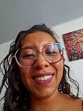 Snapshot of Camila_Lopez1 chatting on 16, 3, 2026 Camila Lopez1 online show from 16, 3, 2026