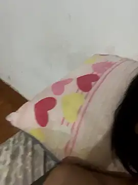 anyta322 online show from 7, 2, 2026