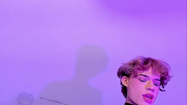 Snapshot of AngelDoll_1 chatting on 7, 3, 2026 AngelDoll 1 online show from 7, 3, 2026