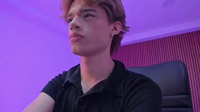 Snapshot of AngelDoll_1 chatting on 21, 3, 2026 AngelDoll 1 online show from 21, 3, 2026