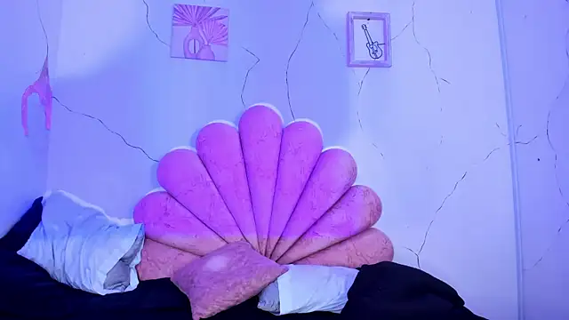 Snapshot of AngelDoll_1 chatting on 22, 3, 2026 AngelDoll 1 online show from 22, 3, 2026