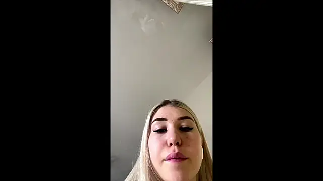 MyBabyAiko online show from 7, 2, 2026