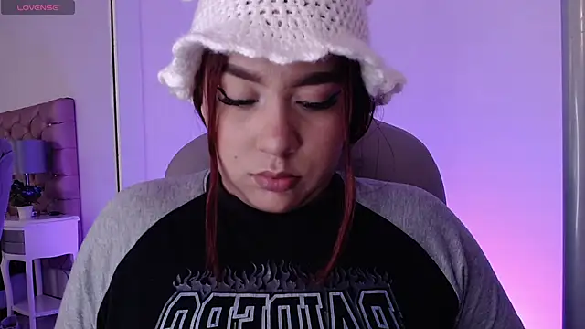 Wen 01 online show from 20, 2, 2026