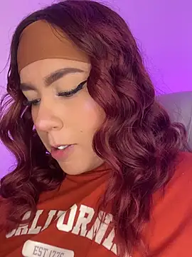 Wen 01 online show from 24, 2, 2026