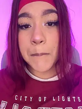 Wen 01 online show from 26, 2, 2026