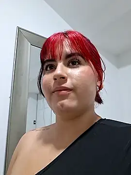 Katey Curvy01  online show from 19, 3, 2026