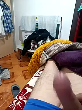 kin43master online show from 9, 2, 2026