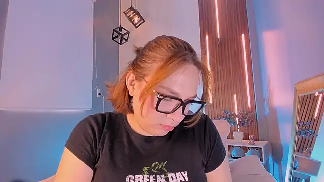 SimonaStar online show from 13, 3, 2026