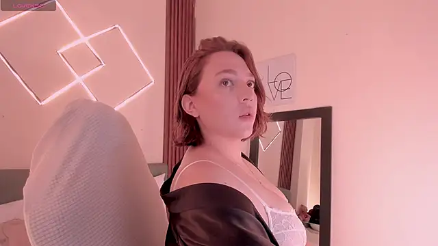 SimonaStar online show from 20, 3, 2026