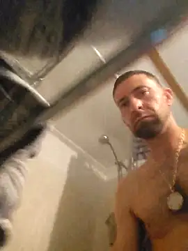 Snapshot of BPKTG chatting on 21, 2, 2026 BPKTG online show from 21, 2, 2026