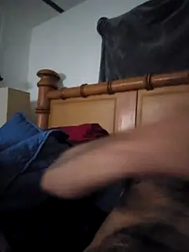 Snapshot of BPKTG chatting on 12, 3, 2026 BPKTG online show from 12, 3, 2026