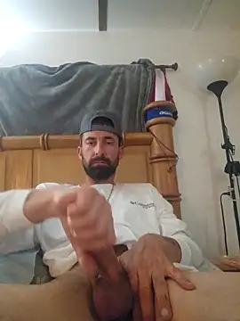 Snapshot of BPKTG chatting on 15, 3, 2026 BPKTG online show from 15, 3, 2026