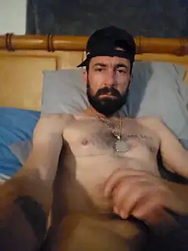 Snapshot of BPKTG chatting on 31, 3, 2026 BPKTG online show from 31, 3, 2026