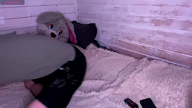 Donald boy online show from 12, 3, 2026