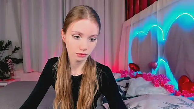 lada2k4 online show from 16, 2, 2026