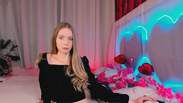 lada2k4 online show from 23, 2, 2026