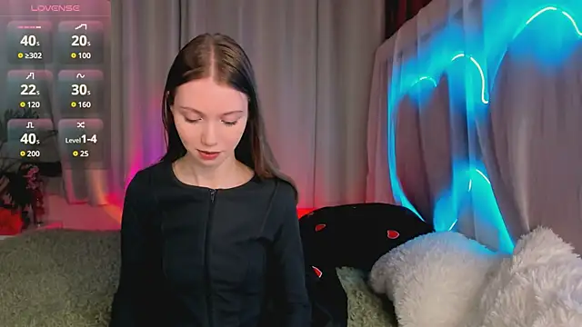 lada2k4 online show from 25, 3, 2026