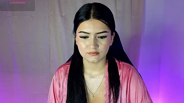 Snapshot of _Yourdoll chatting on 10, 2, 2026 Yourdoll online show from 10, 2, 2026