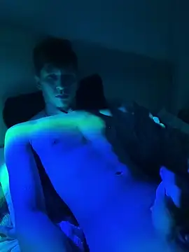 the baby26 online show from 8, 2, 2026