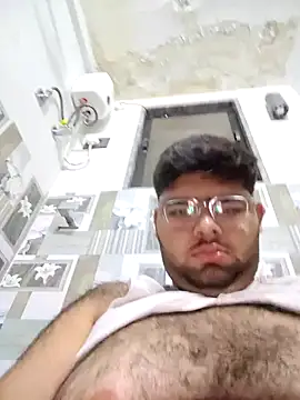 anshpandey69 online show from 6, 2, 2026