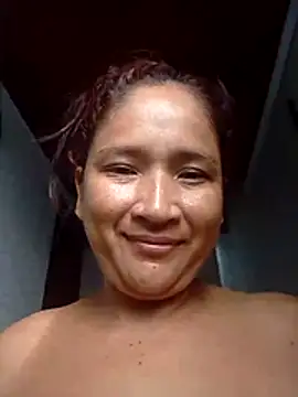 mariposag online show from 7, 2, 2026