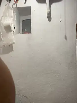 Snapshot of caah27 chatting on 17, 2, 2026 caah27 online show from 17, 2, 2026