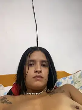 Snapshot of caah27 chatting on 12, 3, 2026 caah27 online show from 12, 3, 2026