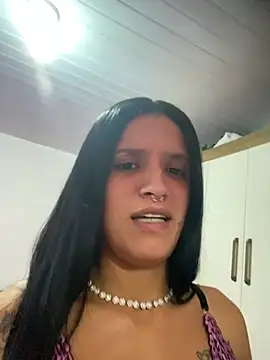 Snapshot of caah27 chatting on 10, 4, 2026 caah27 online show from 10, 4, 2026