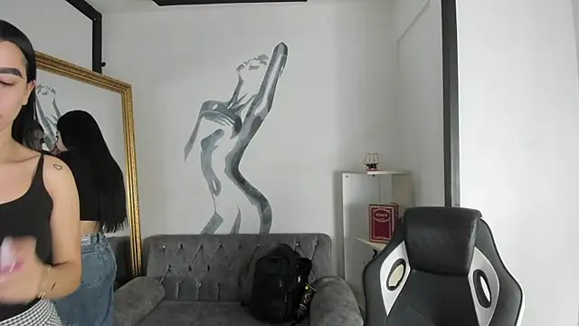 lorraineHunter online show from 13, 3, 2026