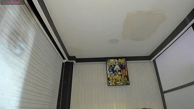 lorraineHunter online show from 25, 3, 2026