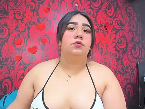 Rachel sweety1 online show from 10, 3, 2026