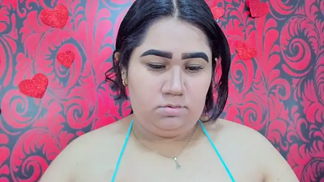 Rachel sweety1 online show from 20, 3, 2026