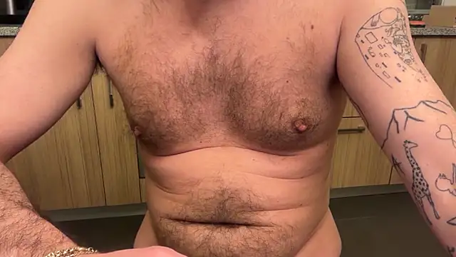 hedonist28 online show from 6, 2, 2026