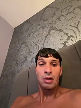 Snapshot of bibigcockgraber chatting on 4, 4, 2026 bibigcockgraber online show from 4, 4, 2026