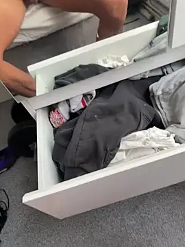 Snapshot of bibigcockgraber chatting on 8, 4, 2026 bibigcockgraber online show from 8, 4, 2026