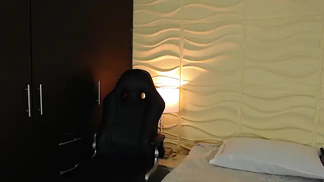 Snapshot of RachelBlazze chatting on 24, 3, 2026 RachelBlazze online show from 24, 3, 2026